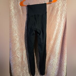 Offline by Aerie leggings - small